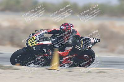 media/Sep-20-2025-Race Pace (Sat) [[d4e1b33f4d]]/Non Verified/Turn 15 Inside Pans (1210pm)/